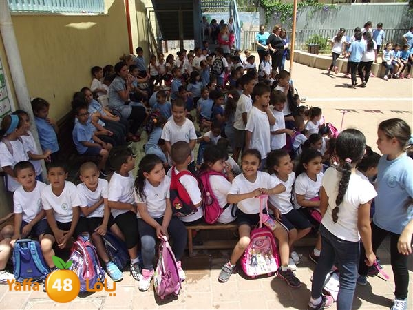 ka2s ajyal jsa (23).JPG